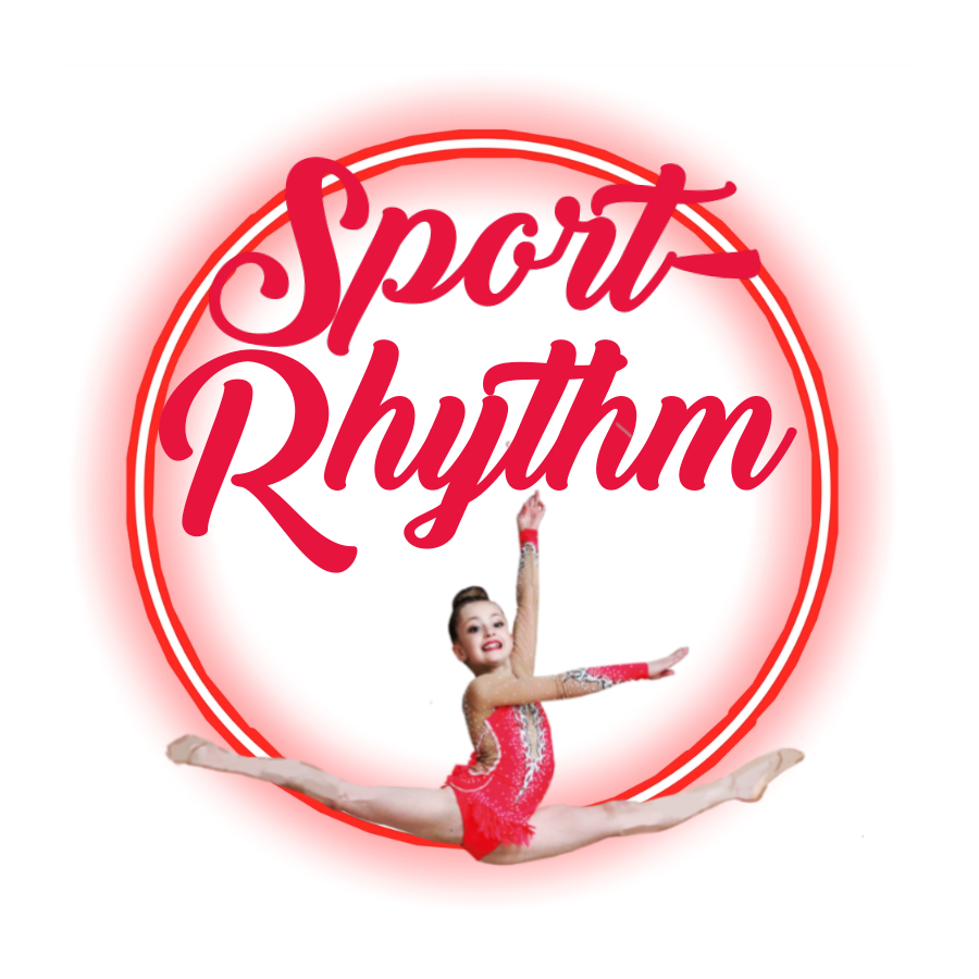 sport-rhythm.com favicon