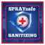 spraysafesanitizing.com favicon
