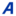 squaretrade.com favicon