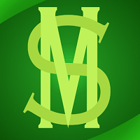 stablemark.com favicon