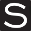 steegengamode.nl favicon