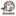 stickbit.nl favicon