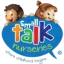 stn4u.com favicon