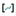 stockato.ai favicon
