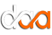 stockfixgain.com favicon