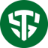 straptite.co.uk favicon