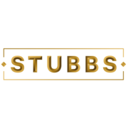 stubbsrestaurants.com favicon