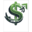 swiftcashdirect.com favicon
