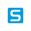 swissbit.io favicon