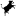 swisscows.ch favicon