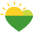 switchtogether.com favicon