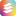 syncloop.com favicon