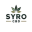 syrocbd.com favicon