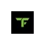 tallisfitness.co.uk favicon