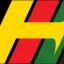 targetautoparts.co.uk favicon