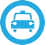 taxipricecompare.co.uk favicon