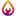 tdcplumbingandheating.co.uk favicon