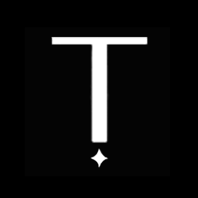 tedlook.com favicon