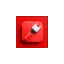tegelzetterutrecht.net favicon