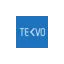 tekvobioingenieria.com favicon