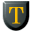 tenniselbowclassroom.com favicon