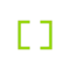thebackspace.co.uk favicon