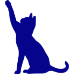 theberkshirevet.co.uk favicon