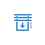 theblindzstore.co.uk favicon