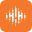 thedatastorytellers.com favicon