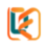 thedigiexpert.com favicon