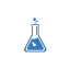 thementoringlab.co.uk favicon