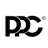 thepanelandpapercompany.com favicon