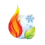 thermicien.be favicon