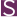 thescarfseller.com favicon