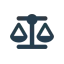 thomsenconsult.dk favicon