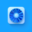 tilburgairco.com favicon