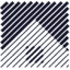 timberframewindows.com favicon