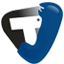 tj-chinafreight.com favicon