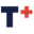 toilets.co.uk favicon