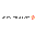 tokentreasury.org favicon