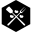 toolsandgrill.nl favicon
