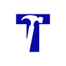 topbuildcarpentry.co.uk favicon