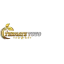 topkushshop.com favicon