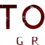 torogrill.se favicon