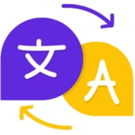 translateplus.io favicon