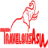 travelbusasia.com favicon