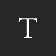 travelhouse.co.uk favicon