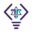 trignotech.in favicon
