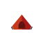 tripeandovoy.com favicon