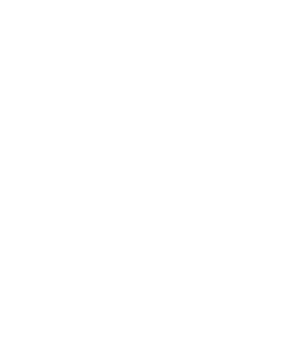 tripsee.az favicon